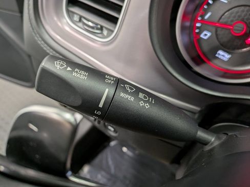 Used 2023 Dodge Charger Scat Pack image 18