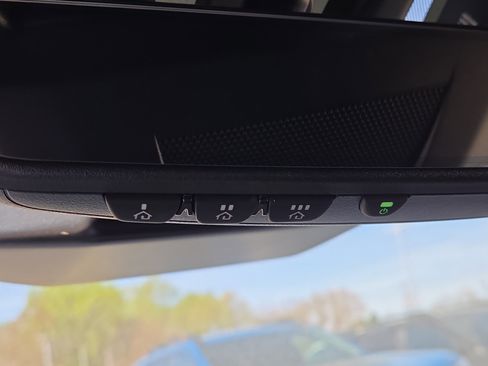 New 2026 Subaru Outback Wilderness image 15