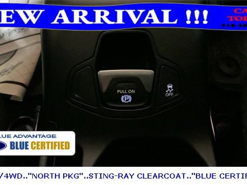 Used 2020 Jeep Renegade Sport image 41