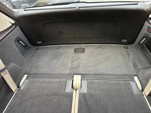 Used 2019 Audi Q7 2.0T Premium Plus w/ Premium Plus Package image 14