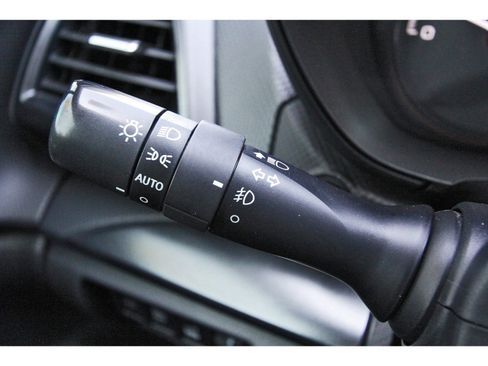 Used 2023 Subaru Forester Sport image 17