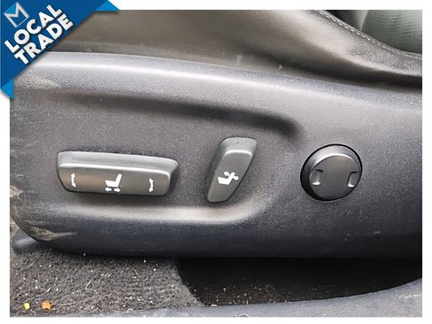 Used 2011 Lexus CT 200h image 13