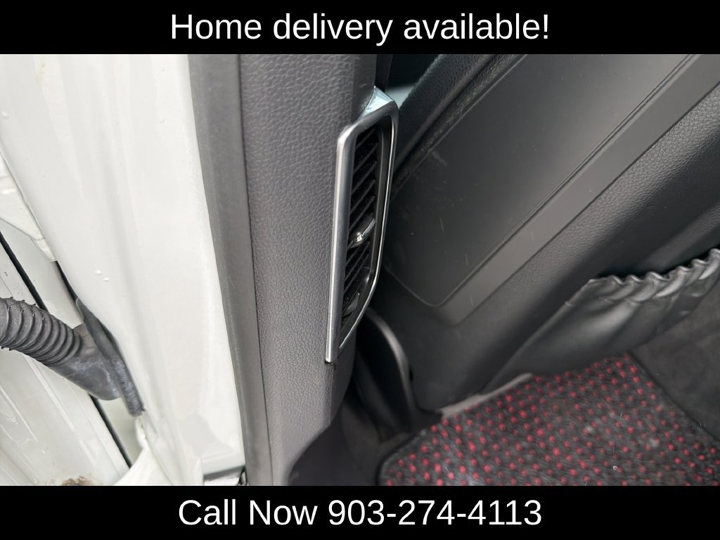 Used 2015 Porsche Panamera RWD image 10