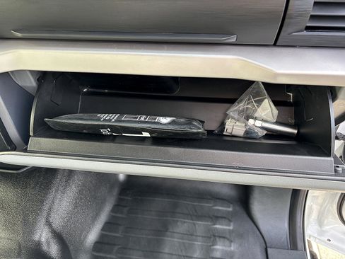 Used 2023 Ford F150 XLT w/ Equipment Group 301A Mid image 35