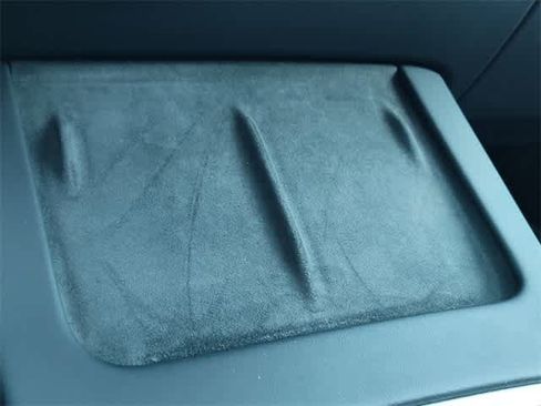 Used 2023 Tesla Model Y Long Range image 25