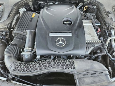Used 2019 Mercedes-Benz E 300 image 26