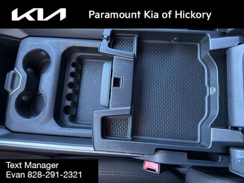 Used 2019 RAM 1500 Big Horn image 27