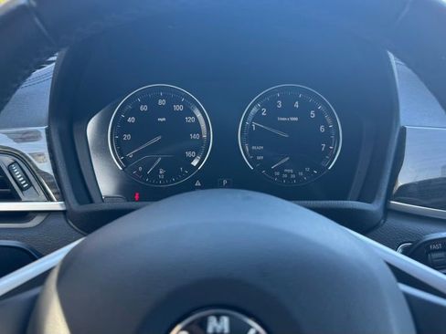 Used 2018 BMW X2 sDrive28i w/ Convenience Package image 14