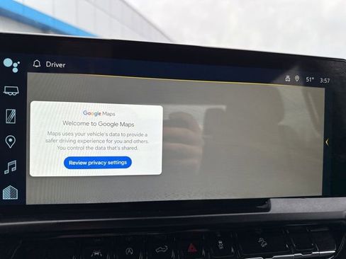 Certified 2024 Chevrolet Silverado 1500 RST image 15