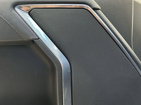 Used 2026 GMC Sierra 1500 SLT image 24