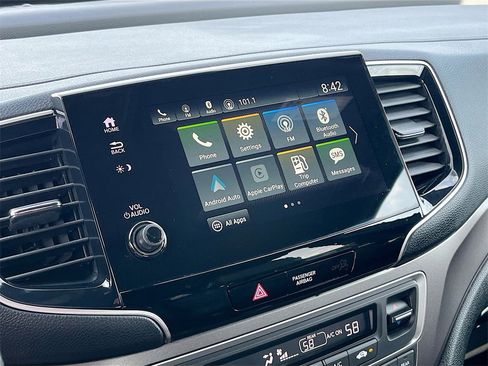 Used 2023 Honda Passport EX-L image 14