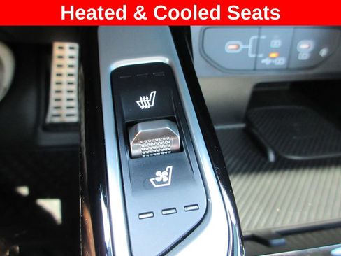 Used 2026 Kia Sorento SX AWD/4WD image 20
