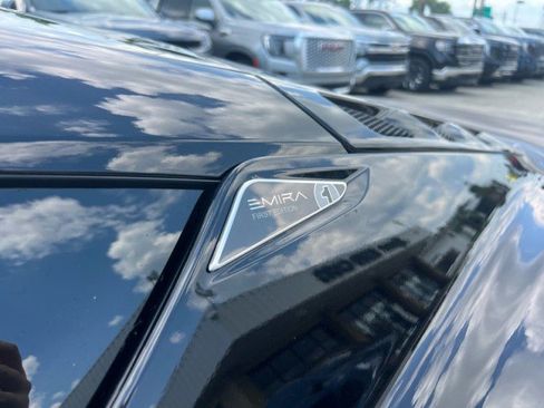 Used 2024 Lotus Emira First Edition image 11