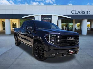 Used 2025 GMC Sierra 1500 Elevation w/ Preferred Package video 1