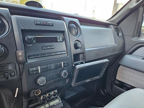 Used 2014 Ford F150 XL w/ Power Equipment Group image 13