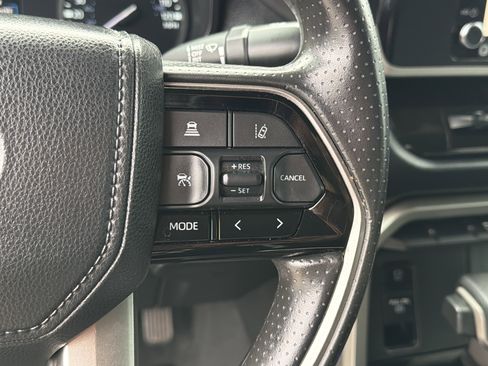 Used 2023 Toyota Tundra SR5 image 27