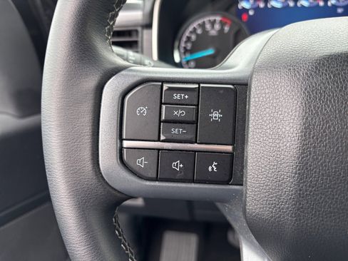 Certified 2023 Ford F150 XLT w/ Equipment Group 302A High image 14