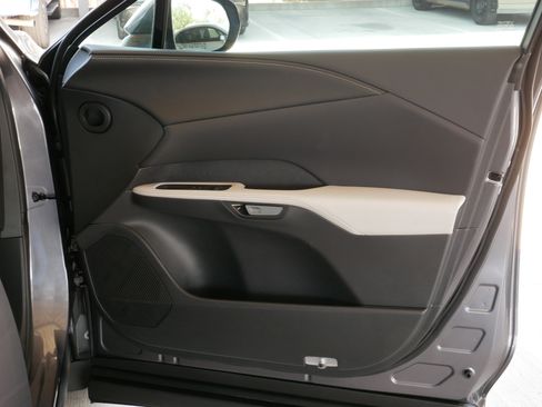 Used 2023 Lexus RX 350 Premium FWD image 12