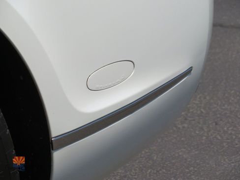 Used 2006 Bentley Continental GT AWD/4WD image 30