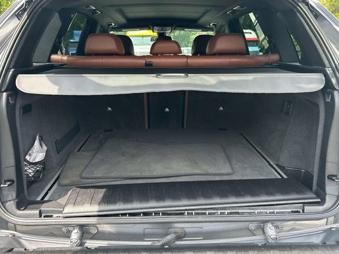 Used 2018 BMW X5 xDrive35i AWD/4WD image 13