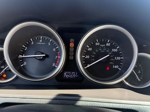 Used 2014 MAZDA CX-9 Touring FWD image 33