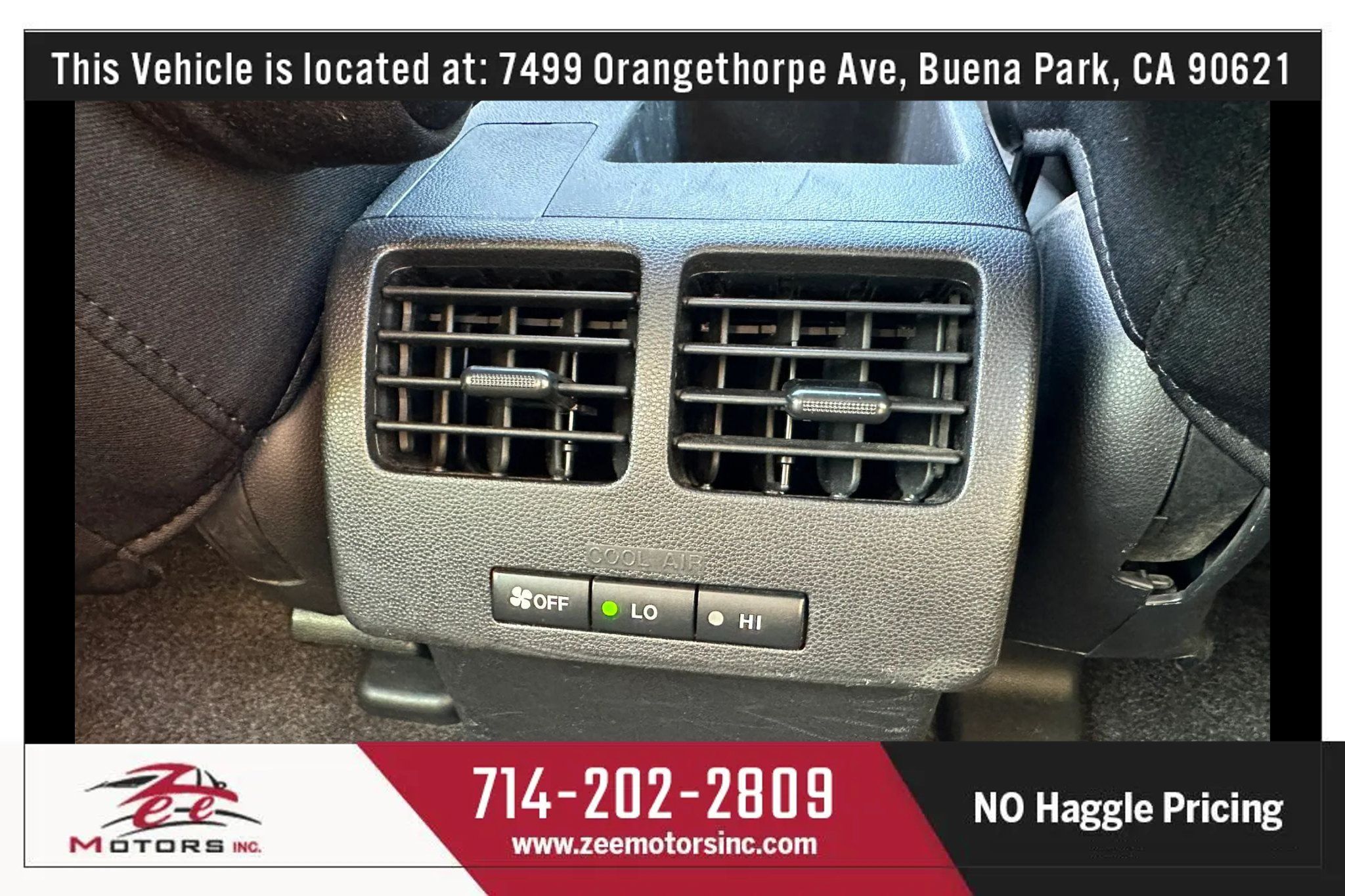 Used 2010 MAZDA MAZDA5 Sport FWD image 38