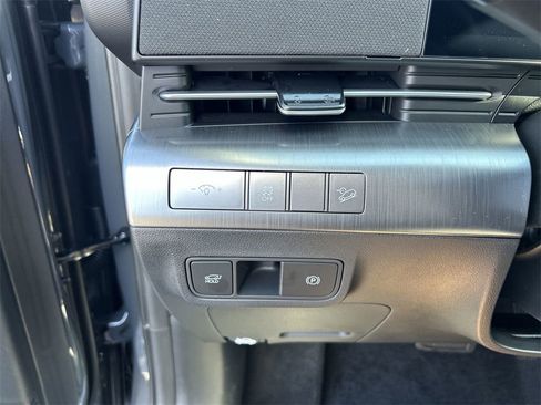 New 2026 Hyundai Kona Limited image 27