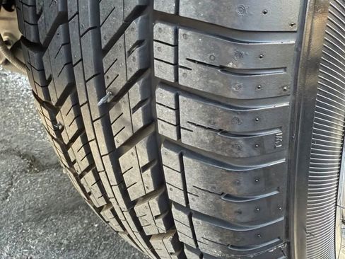 Used 2021 Cadillac XT4 Premium Luxury w/ Cold Weather Package image 24