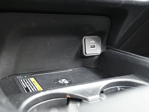 Used 2023 Honda HR-V EX-L image 34