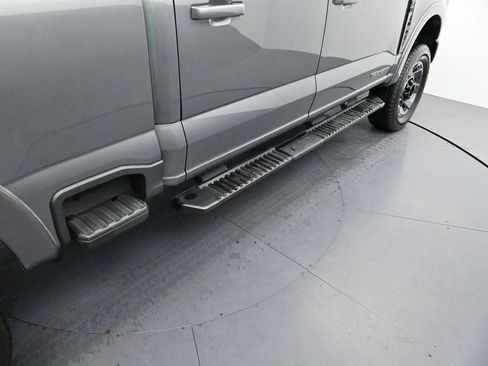 Used 2023 Ford F350 XLT w/ XLT Premium Package AWD/4WD image 9