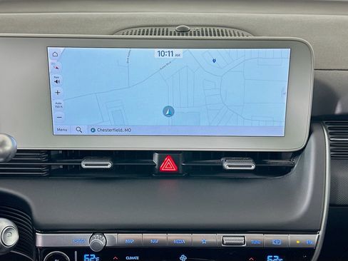 Used 2023 Hyundai Ioniq 5 SE image 22