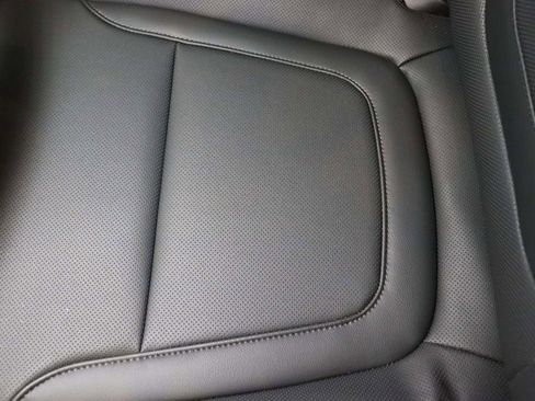 New 2026 Hyundai Santa Cruz SEL image 22