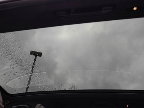 New 2026 BMW X3 xDrive30 w/ Premium Package image 27