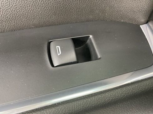 Used 2024 Chevrolet Silverado 1500 RST w/ RST All Star Premium Package image 27