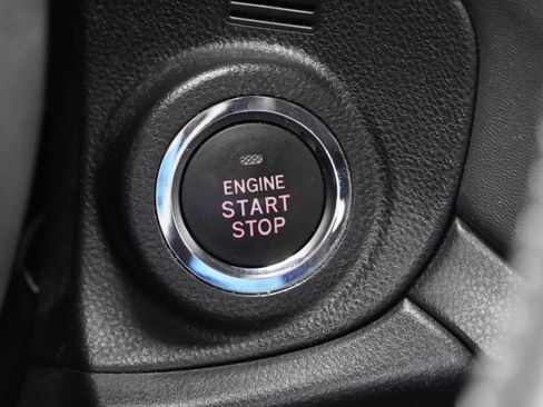 Used 2023 Subaru Outback Touring XT AWD/4WD image 19