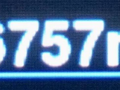 Used 2014 Chrysler 300 S image 14