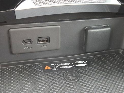 New 2026 Buick Envision Preferred image 9