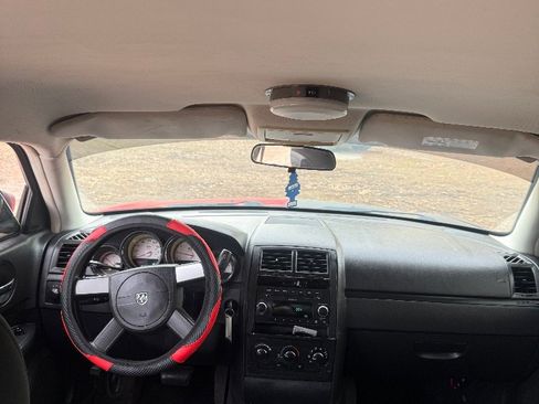 Used 2010 Dodge Charger Police image 14