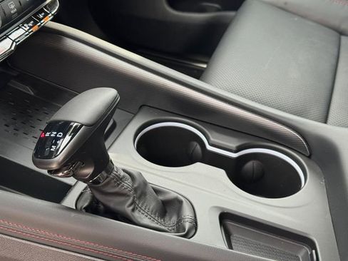 New 2026 Dodge Durango GT image 18