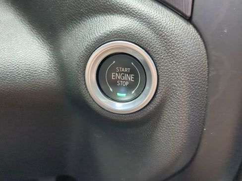 Used 2021 GMC Sierra 1500 AT4 AWD/4WD image 25