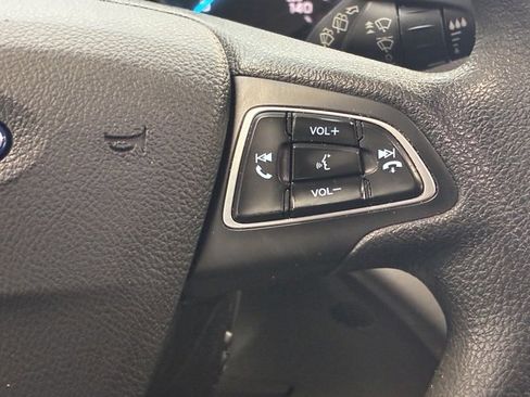 Used 2019 Ford Escape SE image 15