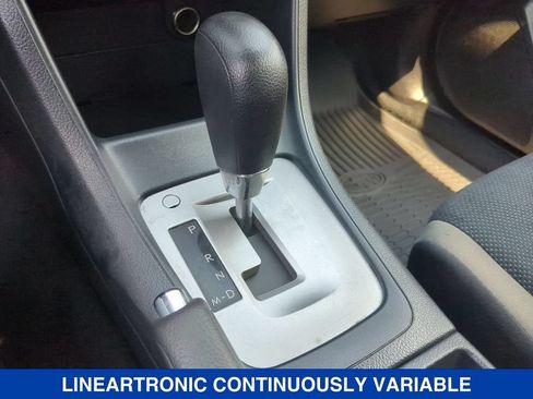 Used 2016 Subaru Impreza 2.0i Premium AWD/4WD image 13