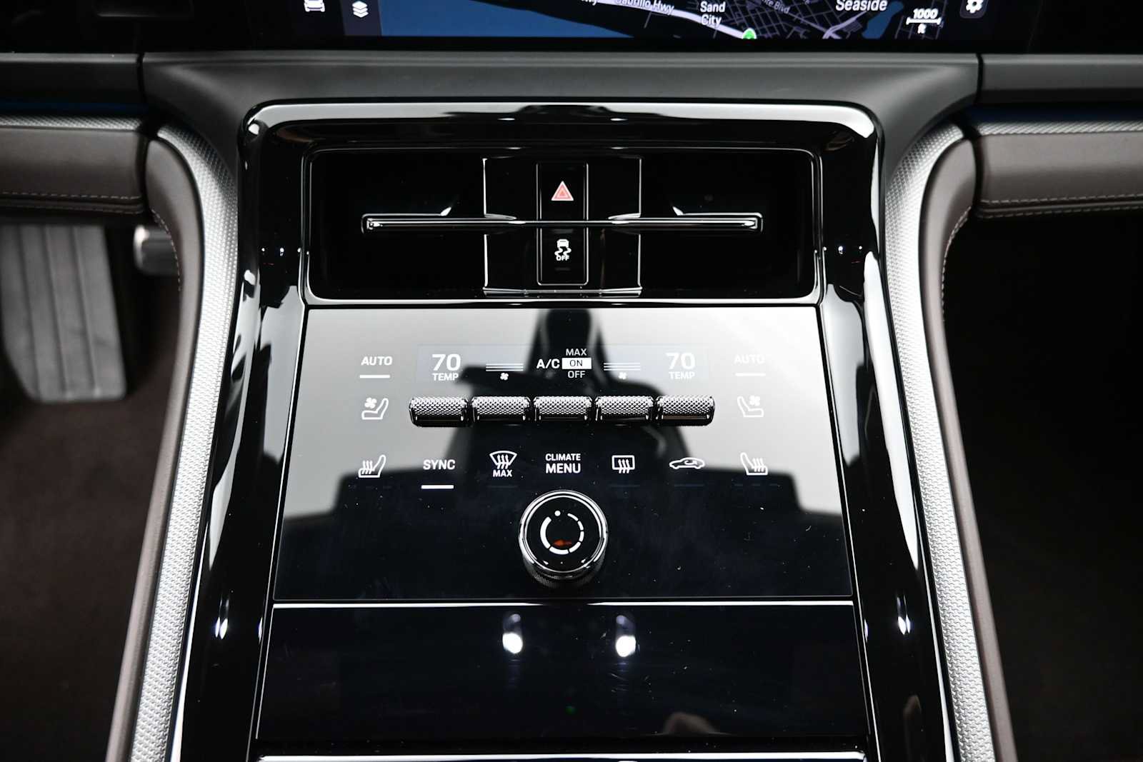 New 2026 Porsche Panamera RWD image 15