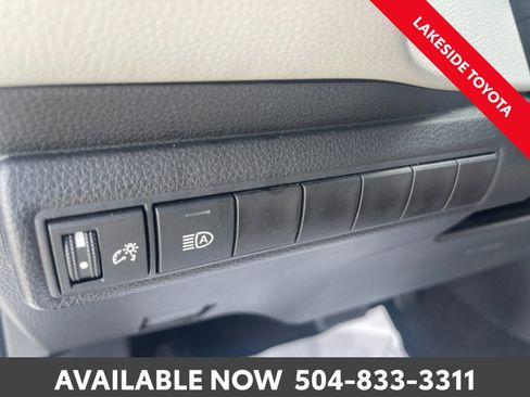 Certified 2024 Toyota Corolla LE image 24