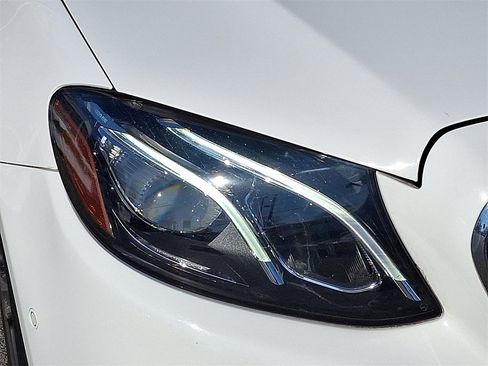 Used 2019 Mercedes-Benz E 300 E 300 image 10