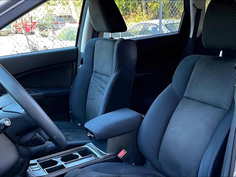 Used 2016 Honda CR-V EX image 8