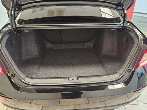 Used 2022 Honda Accord Sport image 14