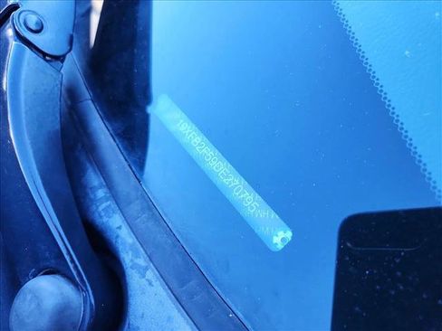 Used 2013 Honda Civic LX image 8