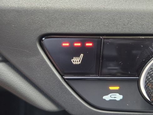 Certified 2026 Honda Accord SE image 23