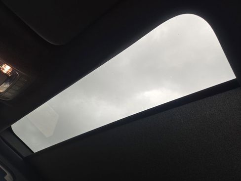 Certified 2026 Mercedes-Benz GLE 350 4MATIC image 17